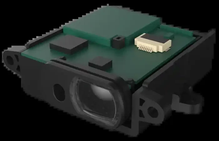 CA111W Ultra Wide Operating Temperature Module