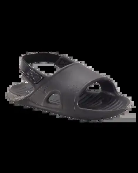 Carters Toddler Water Shoe Sandals Black 8