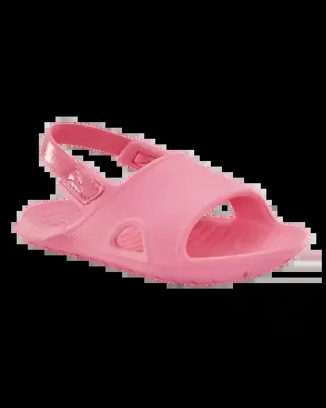 Carters Toddler Water Shoe Sandals Pink 5