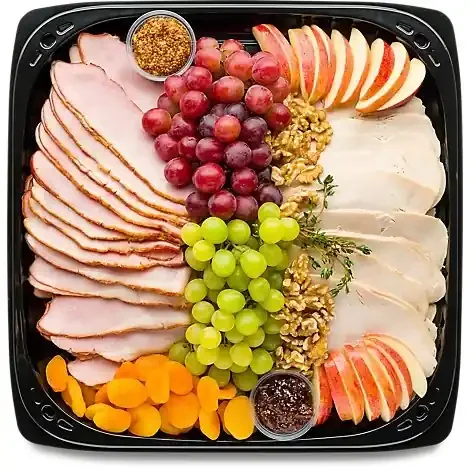 Carving Tray 16 Inch – EA