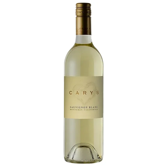 Cary‘s Carys Sauvignon Blanc