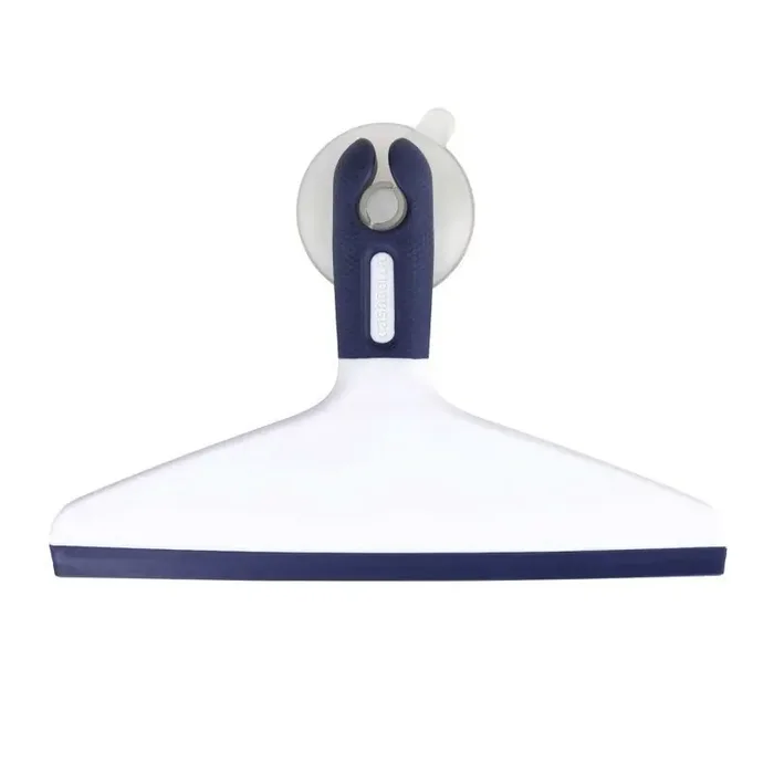 Casabella Clip On Squeegee