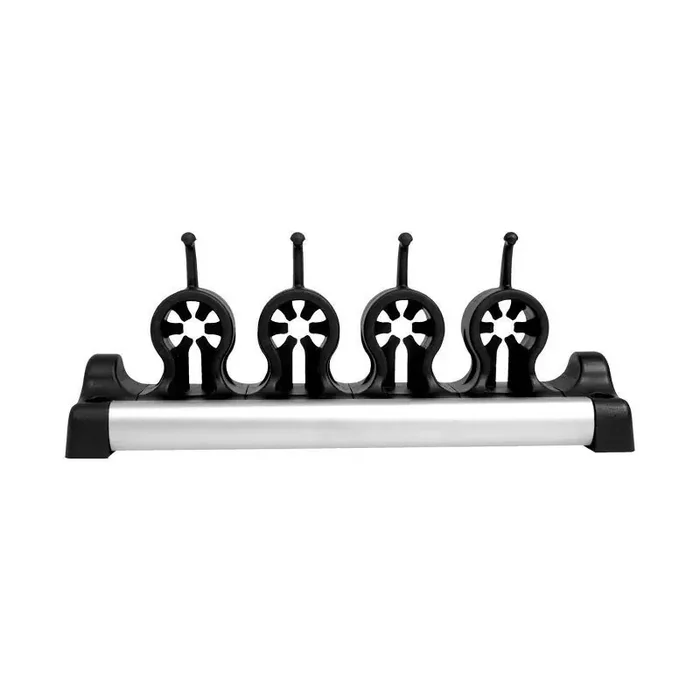 Casabella Grook Utility Holder, Medium