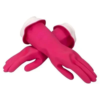 Casabella Premium WaterBlock Large Gloves