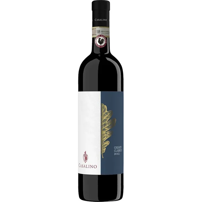 Casalino Chianti Classico