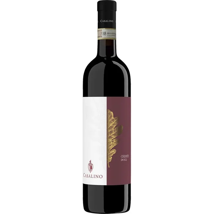 Casalino Chianti