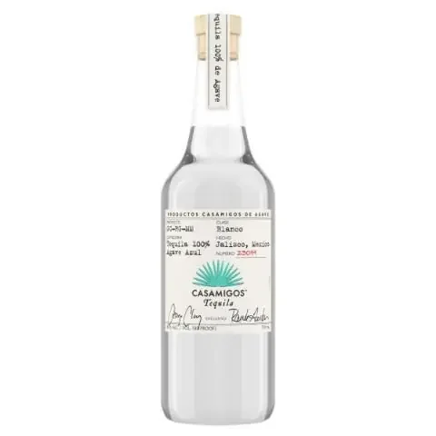 Casamigos Blanco