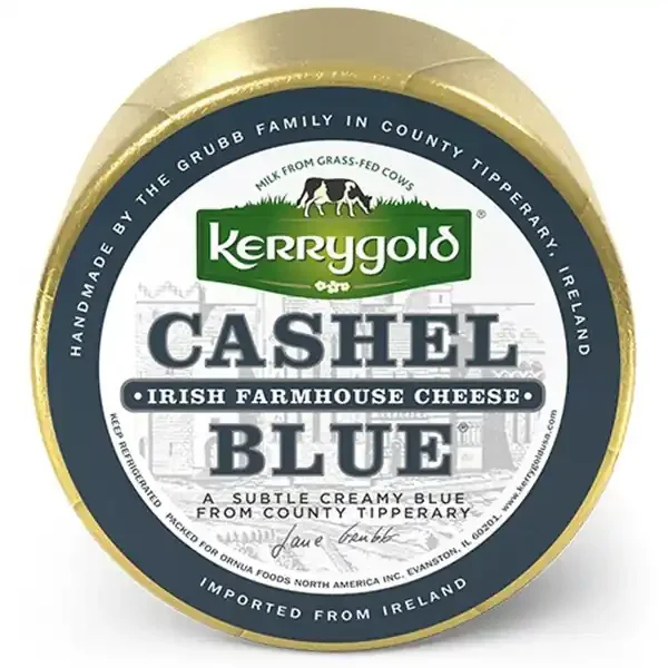 Cashel Blue