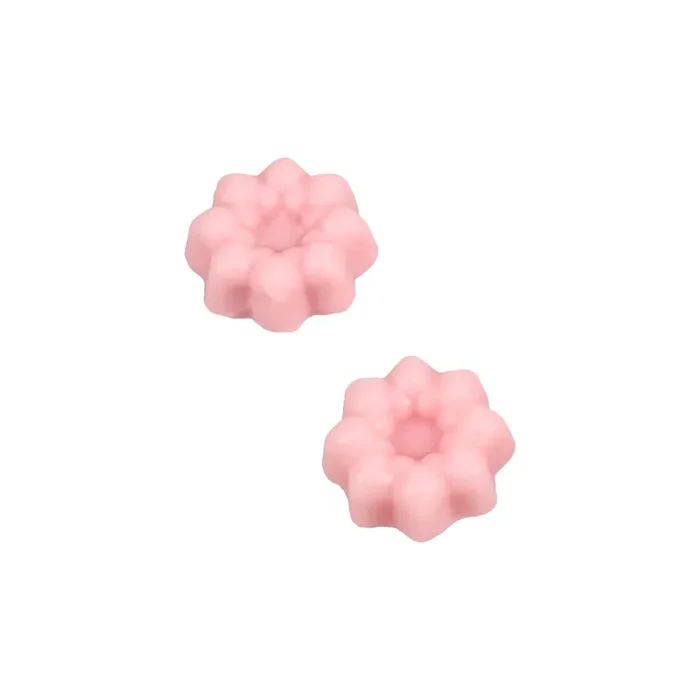 Cashmere Scent Wax Melts