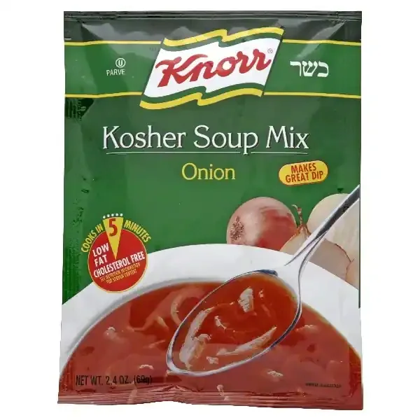 Castello Creamy Havarti