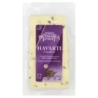 Castello Denmarks Finest Havarti Caraway – 8 Oz