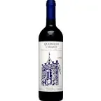 Castello di Querceto Querceto Chianti Docg