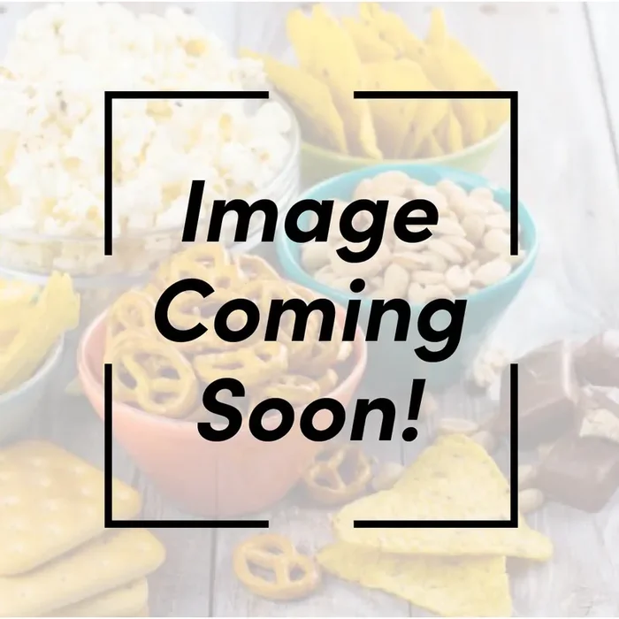 Castillo De Jijona Mani Duro Suprema