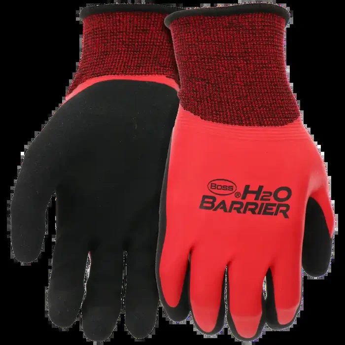 Caterpillar CAT NEOPRENE PADDED PERFORMANCE LARGE