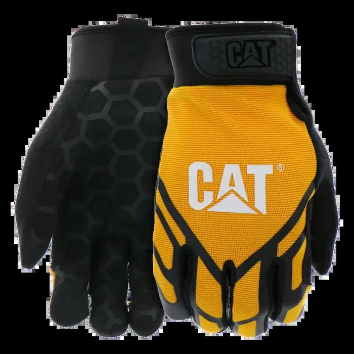 Caterpillar CAT PRO SERIES CAMO X-LARGE