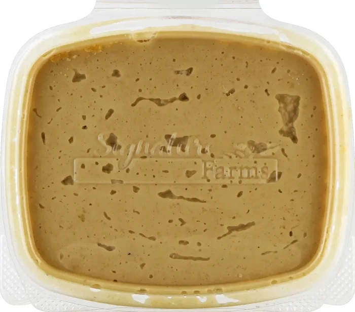 Catfish Fillet Previously Frozen