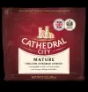 Cathedral City Cathc Cheddar White Chunk