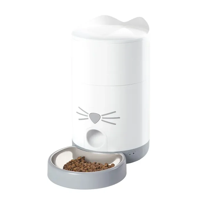 Catit PIXI Smart Cat Feeder