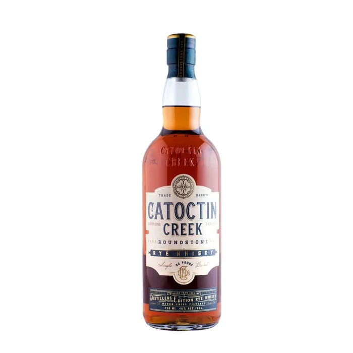 Catoctin Creek Roundstone Pro