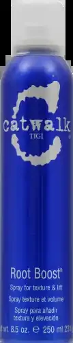 Catwalk Tigi Catwalk Root Boost Spray For Texture&Lift