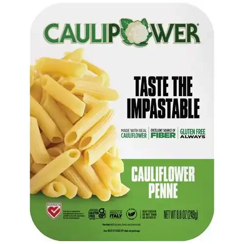 Caulipower Cauli Penne