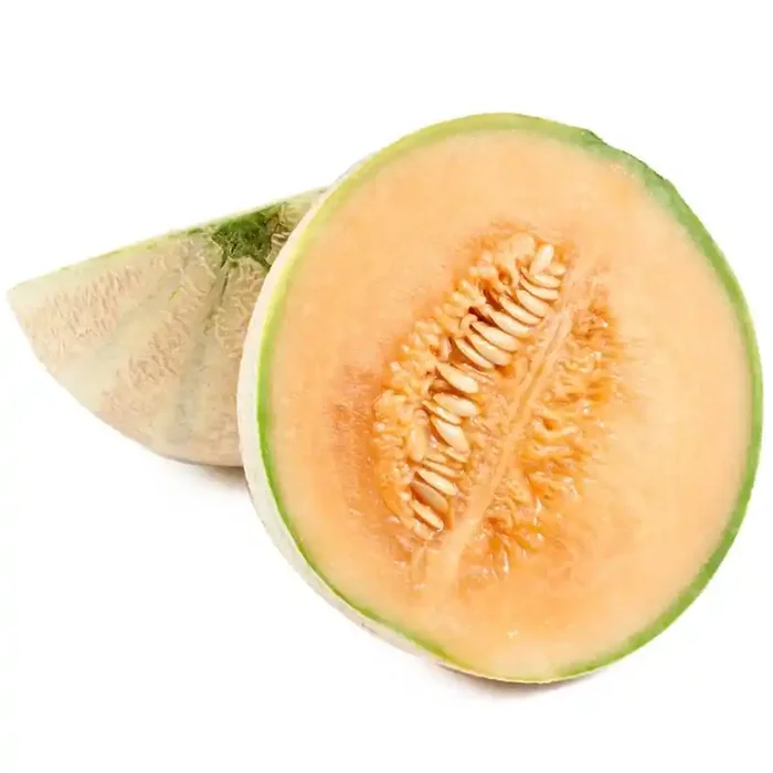 Cavillion Melons