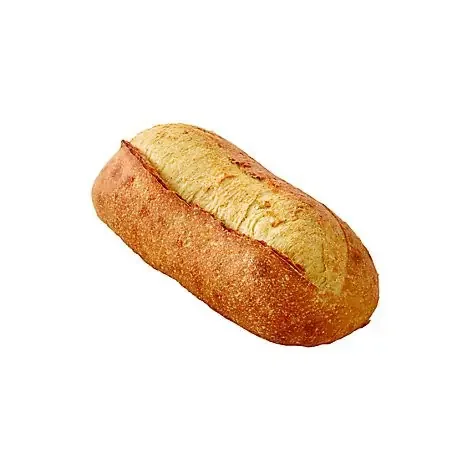 Cbn Artisan Pugliese Batard