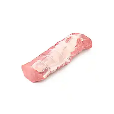 Cedar Bay Bacon Bourbon Cedar Plank Salmon