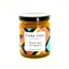 Cellar Door Bath Supply Co Cellar Door Peach Jam with Habanero