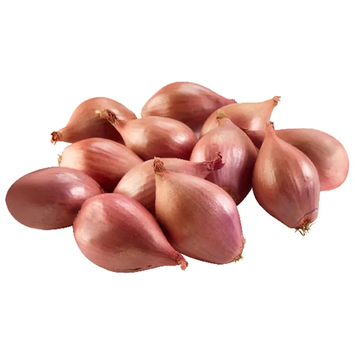 Cello Shallots
