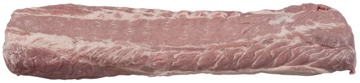 Center Cut Boneless Pork Loin Roast