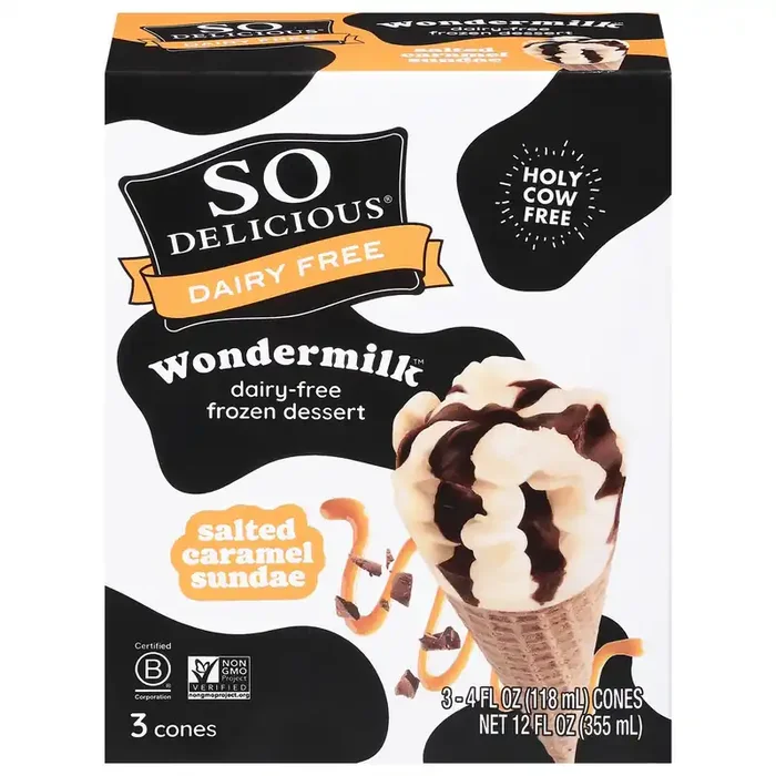 Centerville Pie Company Spinach & Feta Pie