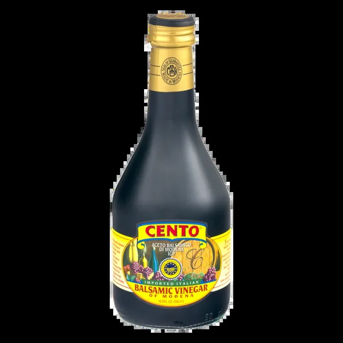 Cento Balsamic Vinegar of Modena