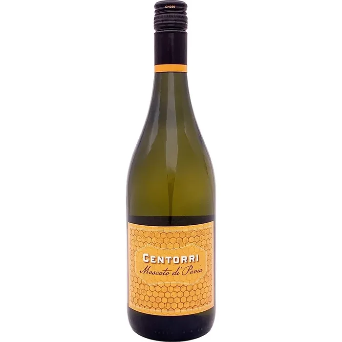 Centorri Moscato Di Pavia
