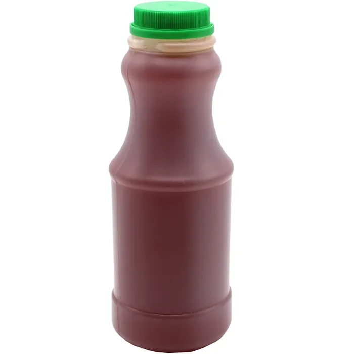 Central Market Black Tea and Watermelon Refresher