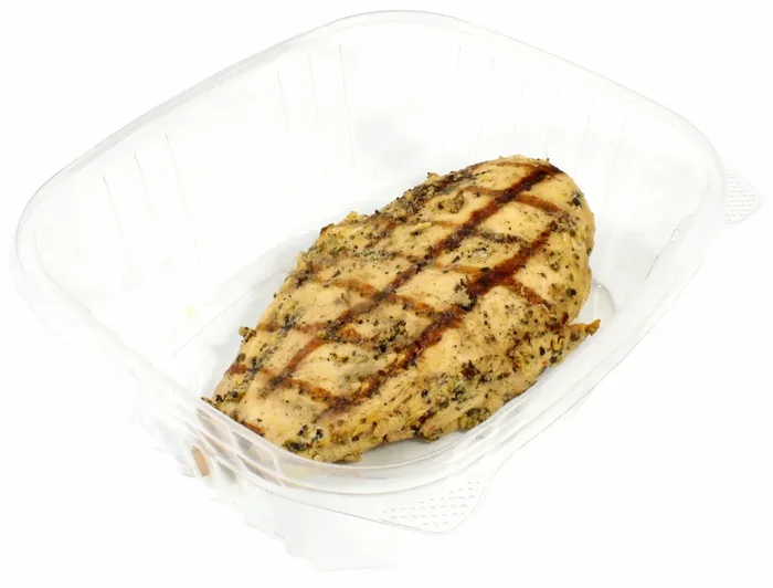 Central Market Chipotle Lime Grilled Chicken Breast