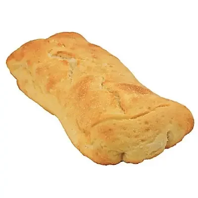 Central Market Ciabatta Bread