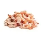 Central Market Natural Angus Beef Ground Sirloin 90% Lean