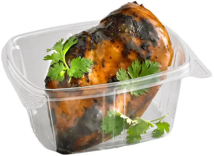 Central Market Seared Jerk Marinated Chicken Breast