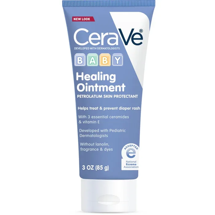 Cerave Cerave Baby Healing Ointment