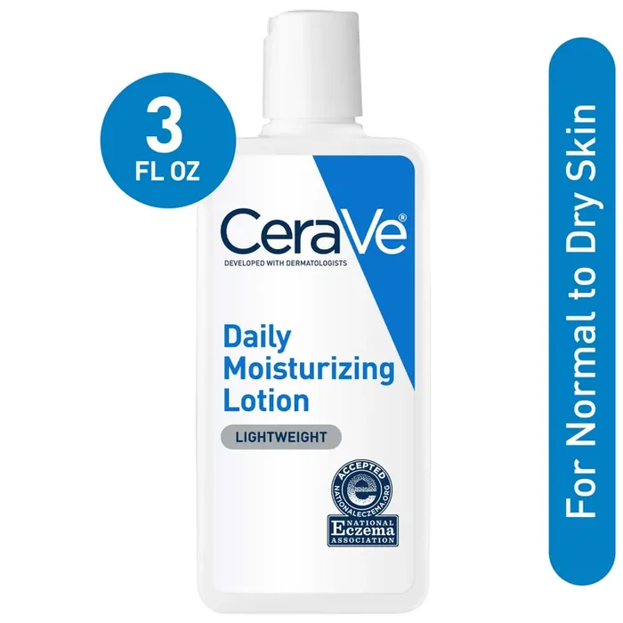 Cerave CRV MOS LOTION 3OZ