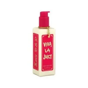 Cerave Eczema Relief Creamy