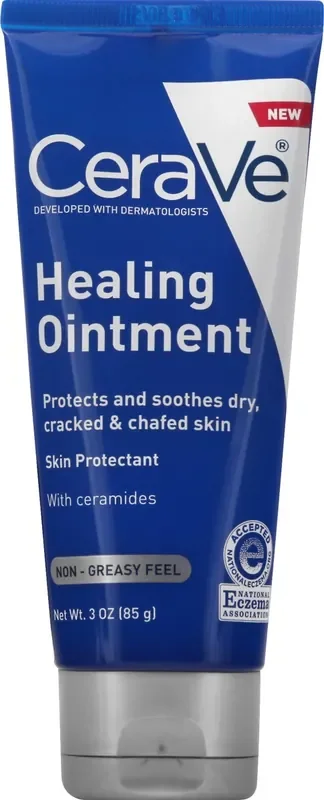 CeraVe Healing Ointment 3 oz