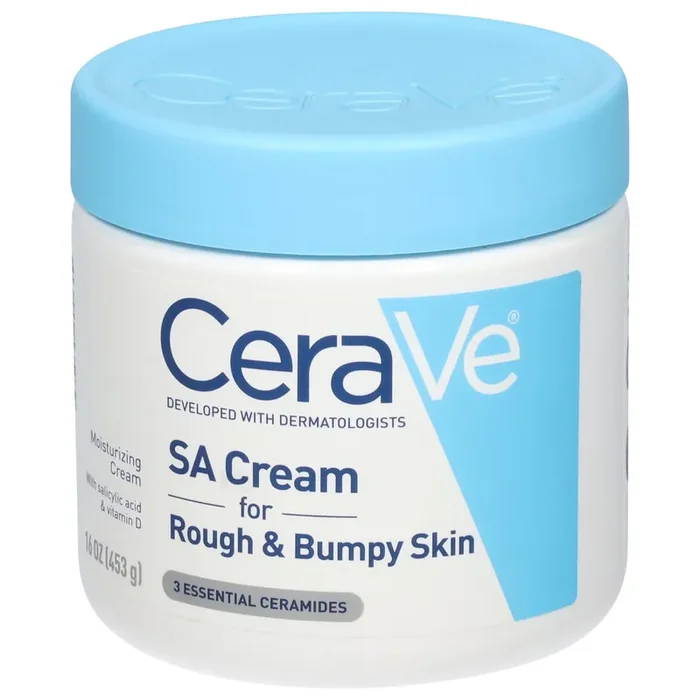 CeraVe Moisturizing Cream 16 oz