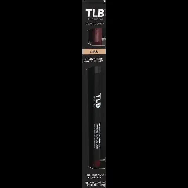 CeraVe THE LIP BAR Tlb Lip Liner Sbawse
