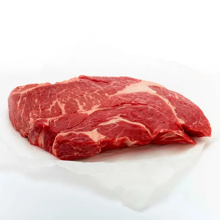 Certified Angus Beef Choice Chuck Roast (1 Roast)