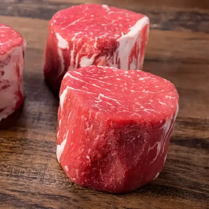 Certified Angus Beef Flap Meat