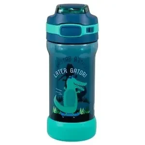 Cg Asst. Kicker Chug