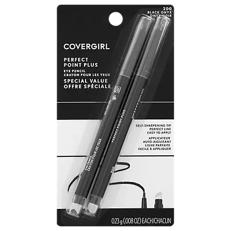 Cg Perf Pt Eye Pencil Value