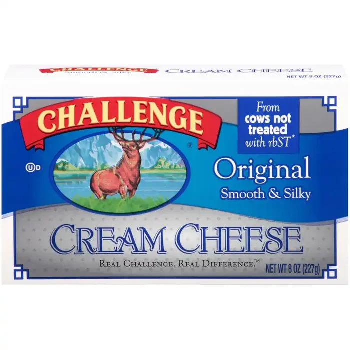 Challenge Original Cream Cheese